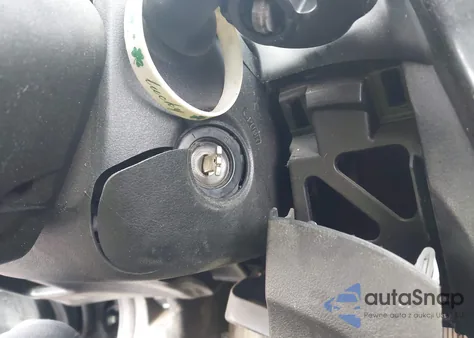 2013 Honda Civic Lx from USA, damaged, VIN 19XFB2F52DE057199